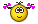 Applaus Smilies (10) Smiley – Applaus